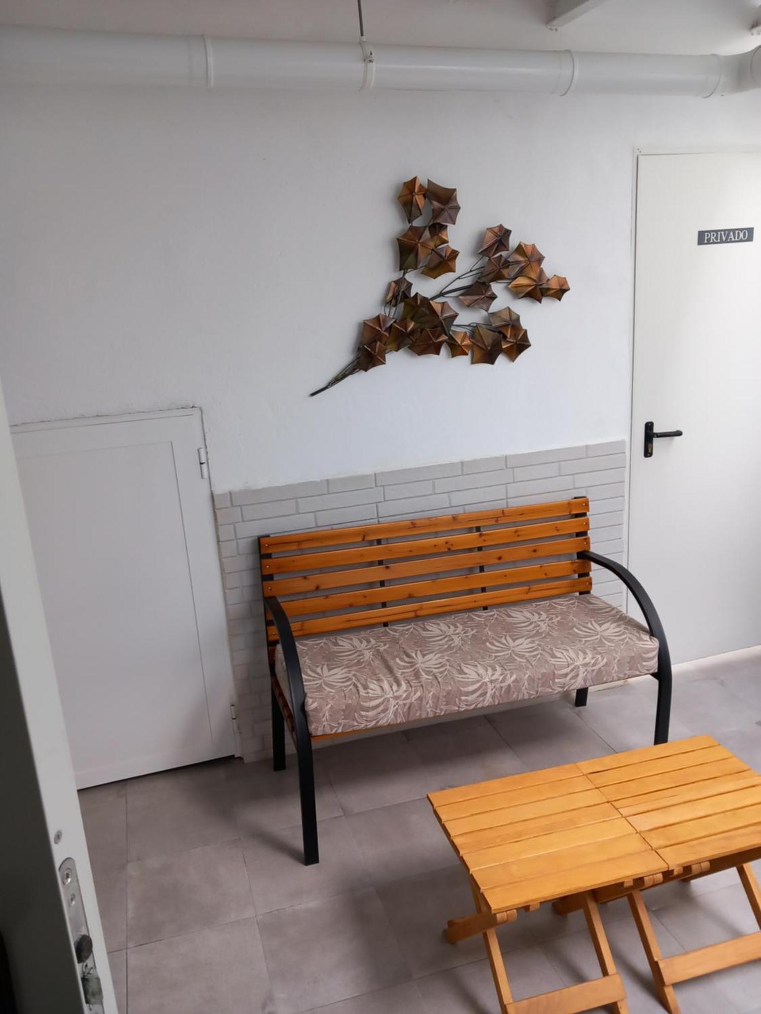 Apartamentos De La Haya & Suite Con Jacuzzi, Junto Al Teatro Romano Merida Exterior photo
